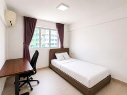 Blk 868 Yishun Street 81 (Yishun), HDB 4 Rooms #583881651